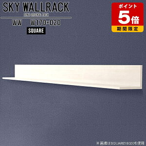  EH[VFt ΍p{[h  Lb` G{I Ǌ|bN er Ǌ| I bN L VFt k i EH[bN fBXvCVFt rO ʏ 