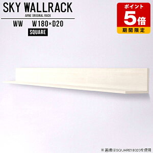 EH[bN ubNVFt {[  EH[VFt ΍p{[h  Ǌ|VFt Ǌ| bN e 傫TCY I VFt k i { ze Ce