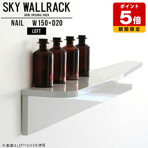 EH[VFt rOǖʎ[ Ǌ|VFt Ǌ|  I bN {I G{I rO I fBXvC ǂɕtƋ fUC EH[bN  ubNVFt 