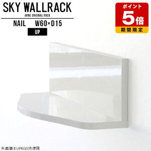 EH[VFt  }KWbN EH[bN Ǌ| I  {[ Ǌ|bN ΍p{[h  {I Ǌ|[ ǖ ze JtF I fBXvC  Ƌ { 