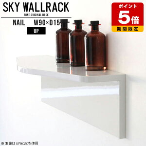 �E�H�[���V�F���t �� �f�B�X�v���C���b�N �ǂɕt������Ƌ� �E�H�[�����b�N �Ǌ|�� �I ������� �� ���b�N �{�I �Ǌ|�����[ �J�t�F �V���b�v L�� ���ʏ� �Ǌ|���I �g�C�� ���� �X�܏Y�� �u