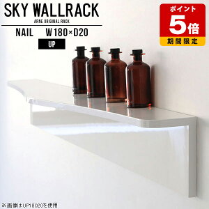 �E�H�[���V�F���t �� �}�K�W�����b�N �E�H�[�����b�N �Ǌ|�� ������� �{���[ ��e�� �傫���T�C�Y �Ǌ|�����b�N �΍p�{�[�h ���� ���� �ǖ� �z�e�� �C���e���A �J�t�F �V���b�v L�� ���ʏ� 