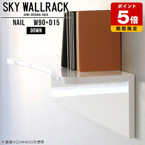 EH[VFt zCg rOǖʎ[ EH[bN [ I Ǌ|VFt Ǌ|bN  bN ΍p{[h  {I ze CeA   lC JtF Vb