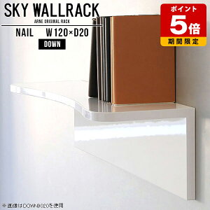 �E�H�[���V�F���t �z���C�g ���r���O�ǖʎ��[ �E�H�[�����b�N �Ǌ|�� ���[ �I �Ǌ|���V�F���t �� ���b�N �{�I �ǖ� �z�e�� �C���e���A �J�t�F �V���b�v L�� ���ʏ� �g�C�� ���� ���� �u�b�N�V