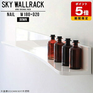 EH[VFt zCg fBXvCVFt O Ǌ| e 傫TCY Ǌ|bN ΍p{[h {I G{I rO I   lC fBXvC EH[