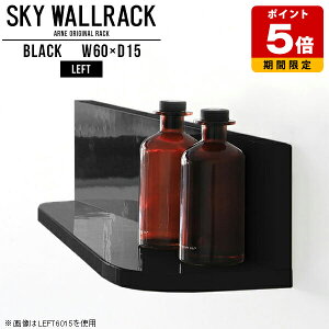 bN }KWbN rOǖʎ[ fBXvCbN  {[  I ubNbN {I fBXvCVFt G{I rO L ʏ gC  EH[bN  Ƌ 