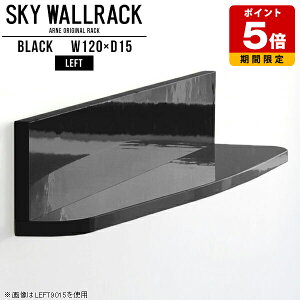 EH[VFt rOǖʎ[ fBXvCbN Ǌ|VFt   I bN {[ rO L ʏ gC  EH[bN  fUC Ƌ {  ǖ