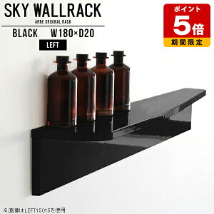 fBXvCbN rOǖʎ[ Ǌ|VFt  Ǌ|  I bN e {I G{I JtF Vbv L ʏ gC  EH[bN  ubNVFt r[ 