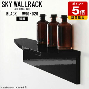 fBXvCbN  fBXvCVFt tt Ǌ|  I bN {I G{I JtF Vbv I fBXvC ʏ gC  EH[bN X܏Y Ƌ 