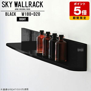 fBXvCVFt }KWbN {[  I bN e 傫TCY {I G{I JtF Vbv I fBXvC ʏ gC EH[bN   ubNVFt 