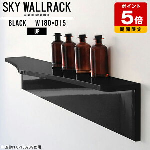 EH[VFt ΍p{[h  Ǌ|VFt  EH[bN Ǌ|  e 傫TCY Ǌ|bN  ǂɕtƋ {I Ǌ|[ ǖ ze rO L