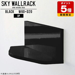 EH[VFt  t  ΍p{[h fBXvCbN rOǖʎ[ EH[bN Ǌ| I  Ǌ|bN {I Ǌ|[ rO Ǌ|I I fBX