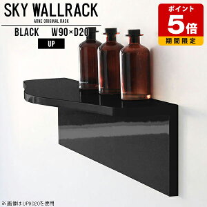 EH[VFt  ǂɕtƋ Ǌ|VFt  EH[bN Ǌ| Ǌ|bN ΍p{[h  {I Ǌ|[ ǖ ze  CeA JtF L  