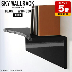 fBXvCbN fBXvCVFt Ǌ|VFt  {[  I bN {I ǖ ze CeA JtF G{I Vbv L ʏ gC  EH[bN  Ƌ 