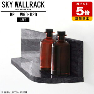 fBXvCbN fBXvCVFt Ǌ|VFt Ǌ|bN ΍p{[h  ǖ ze CeA  JtF Vbv Ǌ|I I  fBXvC ǂɕt