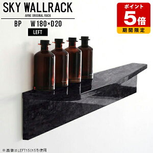 rOǖʎ[ Ǌ|VFt {[  I bN e ubNbN EH[VFt Lb` ǖ rO I   fBXvC ʏ gC  EH[bN