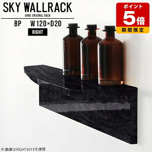 EH[VFt fBXvCVFt Ǌ|VFt Ǌ| Ǌ|bN ΍p{[h  ubNbN ǖ ze CeA rO I  fBXvC EH[bN X