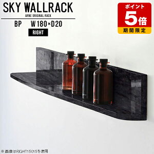 EH[VFt fBXvCVFt {[  I bN e 傫TCY ubNbN Lb` {I G{I JtF Vbv I   fBXvC EH[bN 