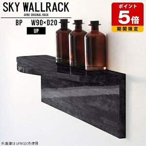 EH[VFt  ǂɕtƋ EH[bN 嗝Ε Ǌ| I }KWbN {[ Ǌ|bN ΍p{[h Lb` Ǌ|I ǖ ze  CeA Jt