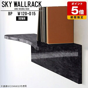 fBXvCbN fBXvCVFt Ǌ|bN ΍p{[h EH[VFt Lb` ǖ rO I  fBXvC ʏ gC EH[bN  ubNVFt 