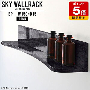 EH[bN I }KWbN rOǖʎ[ Ǌ|VFt  bN ubNbN EH[VFt Lb` ǖ ze CeA  rO  I  fBX