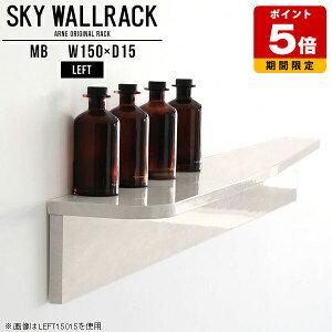 �E�H�[���V�F���t �}�K�W�����b�N �f�B�X�v���C�V�F���t �{���[ �� �嗝�Ε� �I ���b�N �{�I �ǖʎ��[ �t�b�N �ڗ����Ȃ� �J�t�F �V���b�v L�� ���ʏ� �g�C�� ���r�[ �E�H�[�����b�N ���� �u