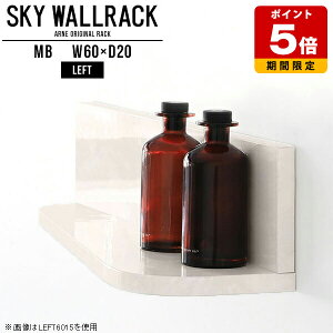 EH[VFt  t }KWbN fBXvCVFt Ǌ|  嗝Ε I bN {I G{I Ǌ|I I  fBXvC ǂɕtƋ EH[