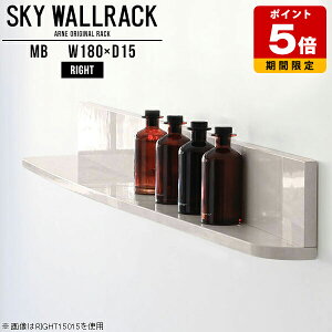 EH[VFt Ǌ|VFt Ǌ| e 傫TCY Ǌ|bN ΍p{[h  G{I JtF I  fBXvC ʏ gC EH[bN Ƌ { Lb