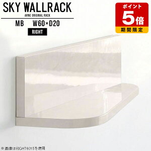 fBXvCbN EH[VFt  t fBXvCVFt Ǌ|VFt  Ǌ| VFt  嗝Ε I bN {I r[G{I rO L EH[b