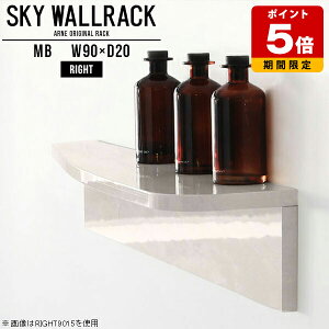 EH[VFt fBXvCVFt }KWbN Ǌ|VFt  嗝Ε I bN {I G{I JtF Vbv I  fBXvC EH[bN  Ƌ {