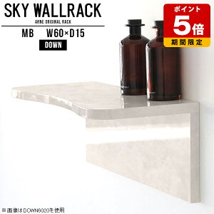 EH[bN [ 嗝Ε I tbN ڗȂ fBXvCVFt Ǌ|VFt {[  bN {I ǖ ze CeA  rO  I fBXvC 