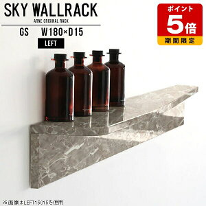 EH[VFt e 傫TCY O[ Ǌ|bN ΍p{[h  ǖ ze CeA  rO I fBXvC ʏ gC EH[bN X ubNV