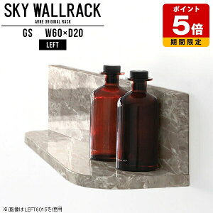 VFt rOǖʎ[ Ǌ|VFt bN {I ǖ CeA  rO Ǌ|I I fBXvC ʏ gC EH[bN  ubNVFt Lb` 