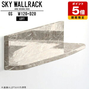 EH[VFt Ǌ|VFt O[ Ǌ|bN ΍p{[h  ǖ ze CeA  JtF Vbv I fBXvC ʏ gC EH[bN  ubN