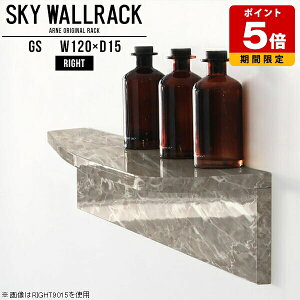 �E�H�[���V�F���t �f�B�X�v���C�V�F���t ���t������t�� �{���[ �� �I �O���[ ���b�N �u�b�N���b�N �{�I �G�{�I �J�t�F �V���b�v L�� �E�H�[�����b�N ���Ǝ{�� �Ƌ� ���{�� �L�b�`�� ���r