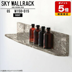 �f�B�X�v���C���b�N �f�B�X�v���C�V�F���t �Ǌ|���V�F���t �O���[ �Ǌ|�����b�N �΍p�{�[�h �{�I �ǖʎ��[ �z�e�� �C���e���A ������� ���r���O L�� �E�H�[�����b�N ���� �u�b�N�V�F���t 