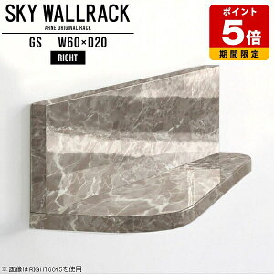 �}�K�W�����b�N �f�B�X�v���C�V�F���t �Ǌ|���V�F���t ���� ���t�� �O���[ �Ǌ|�����b�N �΍p�{�[�h �{�I �ǖ� �z�e�� �C���e���A �J�t�F �V���b�v L�� �E�H�[�����b�N ���� ���{�� ������