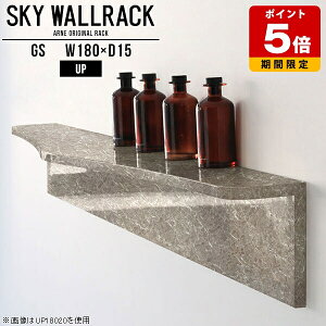 EH[VFt ΍p{[h  fBXvCbN EH[bN Ǌ|  e 傫TCY O[ Ǌ|bN  JtF Vbv fBXvC ʏ Ǌ|I g