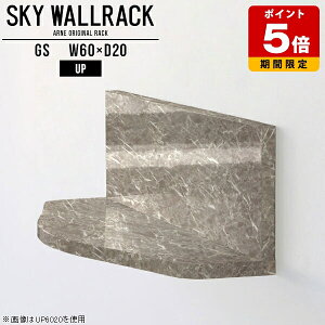 �f�B�X�v���C���b�N �E�H�[���V�F���t ���� ���t�� ������� ���r���O�ǖʎ��[ �E�H�[�����b�N �Ǌ|�� �I �O���[ �Ǌ|�����b�N �΍p�{�[�h �{�I �Ǌ|�����[ �J�t�F L�� ���� �u�b�N�V�F��