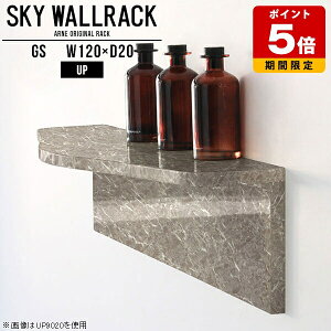 EH[VFt  ǂɕtƋ EH[bN Ǌ| VFt O[ Ǌ|bN ΍p{[h  G{I fUCƋ JtF L ʏ gC  r[ ǖʃb