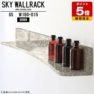 EH[bN Ǌ| [ I O[ }KWbN Ǌ|VFt O {[  bN e 傫TCY {I G{I JtF Vbv 嗝Ε  I  fBXv