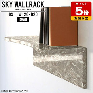 EH[VFt fBXvCVFt Ǌ|VFt O[ Ǌ|bN ΍p{[h  {I G{I rO I  fBXvC VFt 嗝Ε ʏ gC EH