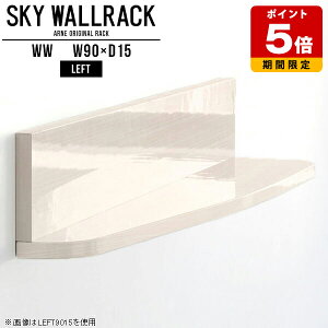 fBXvCVFt bN Ǌ| Ǌ|bN ΍p{[h  rO I  fBXvC ʏ gC  EH[bN  ubNVFt Lb` VFt ǖ