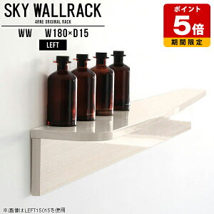 EH[VFt rOǖʎ[ Ǌ|VFt {[  I bN e Lb` {I G{I rO I  fBXvC ʏ gC  EH[bN  