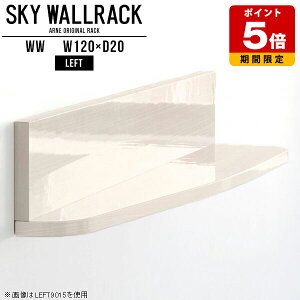 EH[VFt Lb` {I ΍p{[h rOǖʎ[ {[ Ǌ|bN  ؖڒ JtF Vbv L ʏ gC EH[bN Ǝ{ ubNVFt ǖʃb