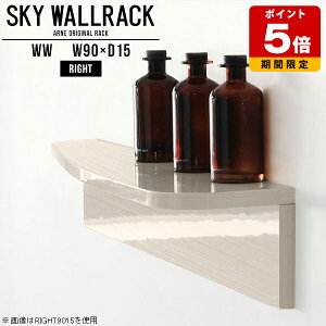  EH[VFt fBXvCVFt fBXvCbN tt  I bN fBXvC r[ VFt Lb` {I G{I rO L ʏ gC EH