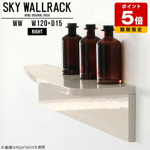 fBXvCbN fBXvCVFt Ǌ|VFt  I bN ubNbN EH[VFt Lb` ǖ ze CeA  JtF Vbv I fBXvC 