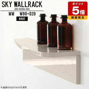 fBXvCbN fBXvCVFt tt ΍p{[h  Ǌ|  bN ǖ ze CeA JtF Vbv L ʏ gC EH[bN X܏Y ubN