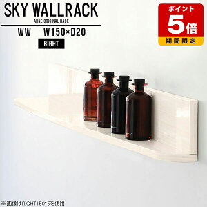 �f�B�X�v���C���b�N �f�B�X�v���C�V�F���t ���t������t�� �Ǌ|�� �Ǌ|�����b�N �΍p�{�[�h �E�H�[���V�F���t �G�{�I ���r���O L�� ���ʏ� �g�C�� ���� �E�H�[�����b�N �Ƌ� ���{�� ����