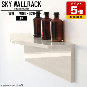 EH[VFt  VFt EH[bN Ǌ| I Ǌ|VFt {[ Ǌ|bN r[ ΍p{[h  Lb` {I Ǌ|[ rO fBXvC ʏ Ǌ|